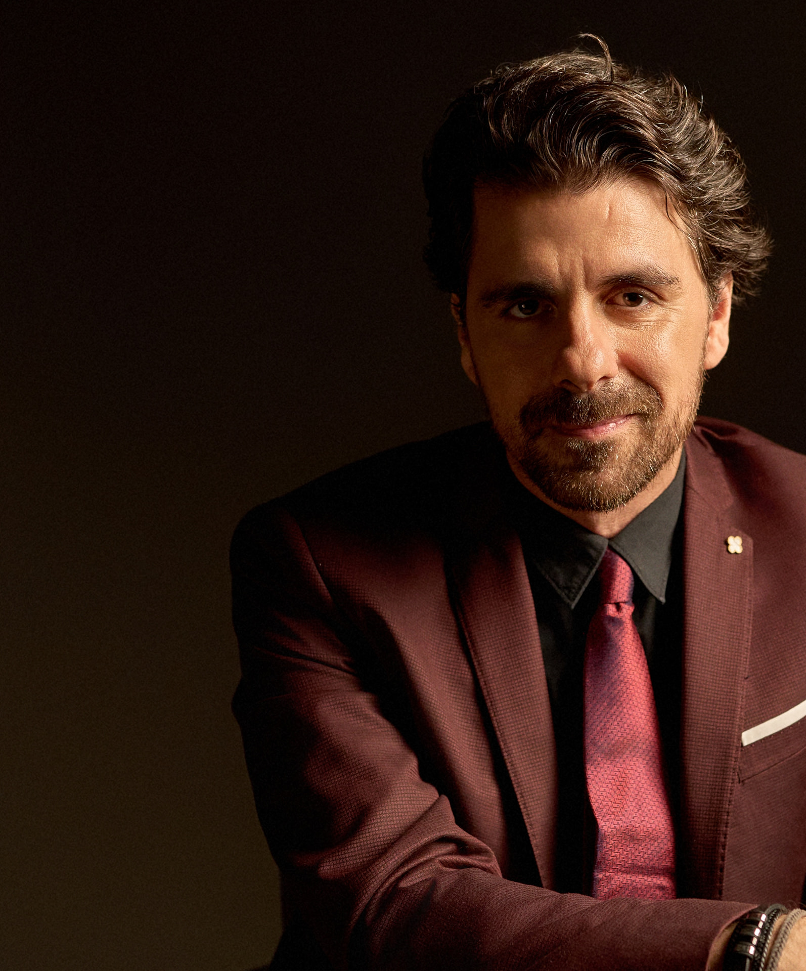 Rui Simas — SIMAS Cultura Erótica